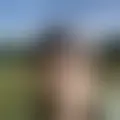 Discutere con lehtmets