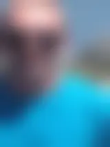 Chatter avec lelem_jean-louis et des hommes célibataires vers Illiers-Combray