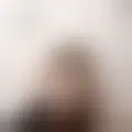 Chat with  leo472