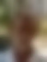 Chatter avec leo59_2121 et des hommes célibataires vers Damville