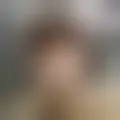 Chat with  leonard562