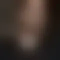 Chat with  leonardo15012