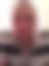 Chatter avec lepineurdu53 et des hommes célibataires vers Paris-l'Hôpital