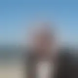 Chatta con leremel11092