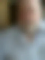 Chatter avec leremel67771 et des hommes célibataires vers Jambes
