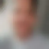 Chat with leremel7564