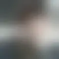 Chat with  leremel77431