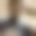 Diskutera med leuhetael32642