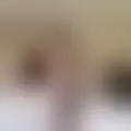Diskuter med leuhetael33431
