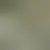 Profile of leuhetael56013