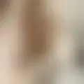 Discutir com leuhuiel25586