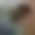 Discutir com leuhuiel64565