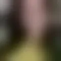 Chat with  leuhuiel87618