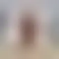 Discutir com leutzriel2257