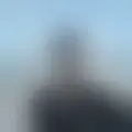Chat with  leutzriel47252