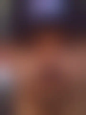 Contact leutzriel9462 and singles women in gatineau Chat with leutzriel9462 and singles men in gatineau