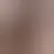 Perfil de leydis24
