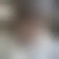 Chat with  lezbreal