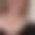 Chat with liannever