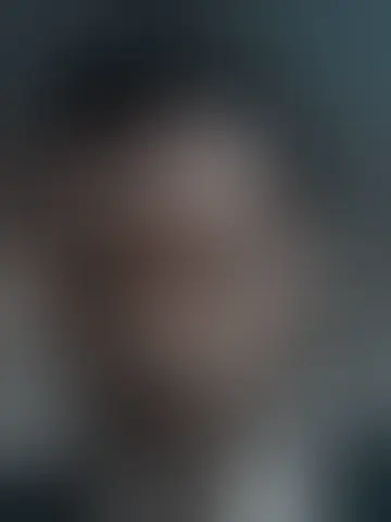 Contact licklover73 and singles women in wood hill Chat with licklover73 and singles men in wood hill