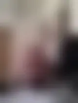 Chat med liderlig1995 og singler mænd i Agernæs