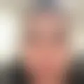 Chat with  lier656