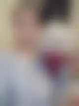 Chatter avec ligus26940 et des femmes célibataires vers Sucé-sur-Erdre
