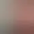 Perfil de ligus49437