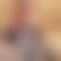 Chat with  liliane06
