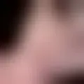 Discutir com lilizic_31