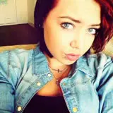Chat met liloulaulau_23