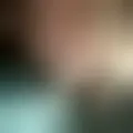 Chat with  lilshortcake