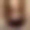 Discutir com lilyblack2_22