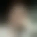 Discutir com lilym1715