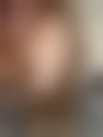 Contact lilym52403 and singles women in toronto Chat with lilym52403 and singles women in toronto