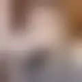Discutere con lilym57506
