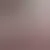 Profile of lilym62311