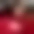 Chat with  lilym6740718450