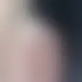 Chat with  lince636