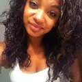 Discutir com lindsey_25