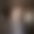 Discutir com lipa81