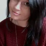 Chat with lisa_22