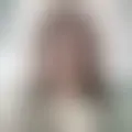 Chat with  lisacurtis77