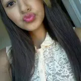 Chat with littlepupuce_20