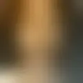 Discutir com livia3_24