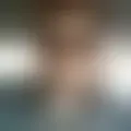 Chat with  lj-va