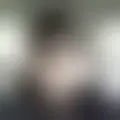 Discutir com ljorg