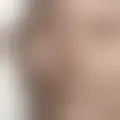 Bespreken met loic7018
