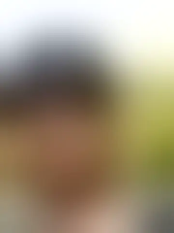 Contact long1226 and singles women in kanona Chat with long1226 and singles men in kanona