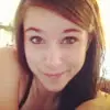 Contact lorye18_18